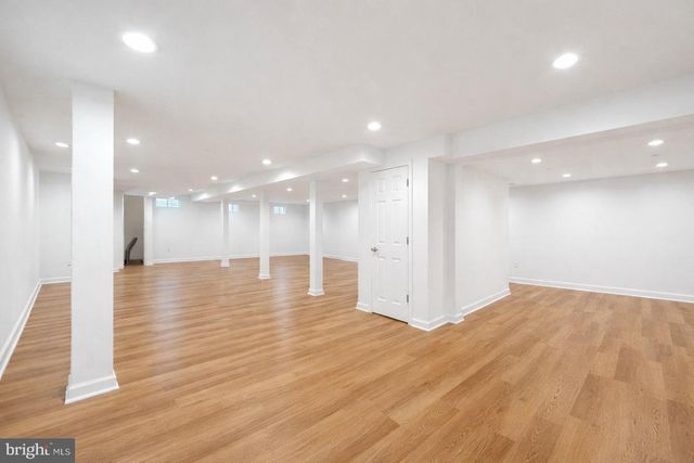 26 HONEY BROOK DR, Princeton, NJ 08540