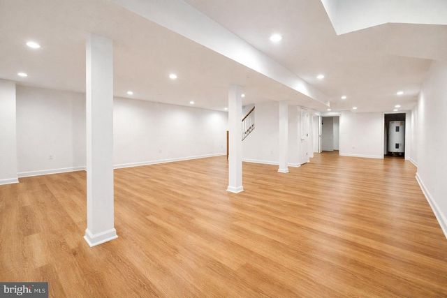 26 HONEY BROOK DR, Princeton, NJ 08540