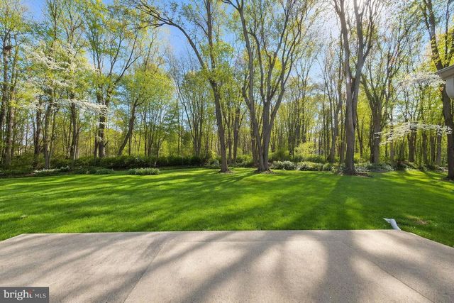 26 HONEY BROOK DR, Princeton, NJ 08540