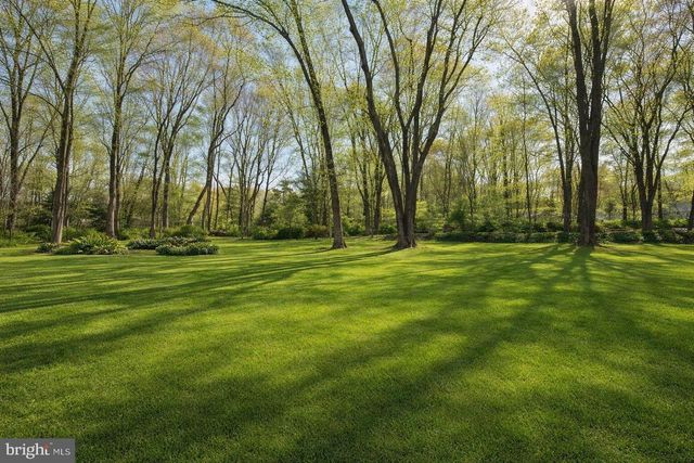26 HONEY BROOK DR, Princeton, NJ 08540
