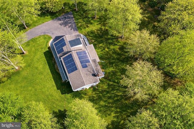 26 HONEY BROOK DR, Princeton, NJ 08540
