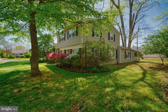 201 SANDEE ROAD, Lutherville Timonium, MD 21093