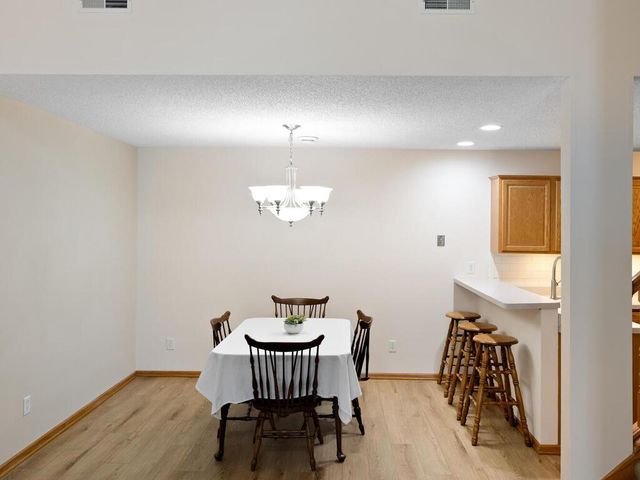 17090 Eastwood Avenue 104, Farmington, MN 55024