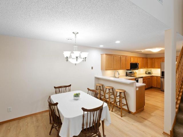 17090 Eastwood Avenue 104, Farmington, MN 55024