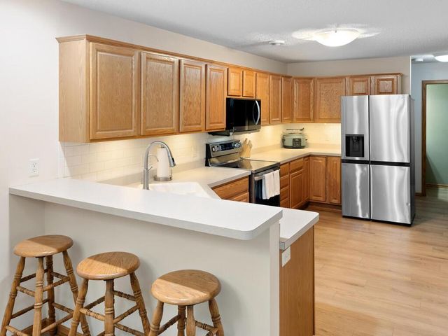 17090 Eastwood Avenue 104, Farmington, MN 55024