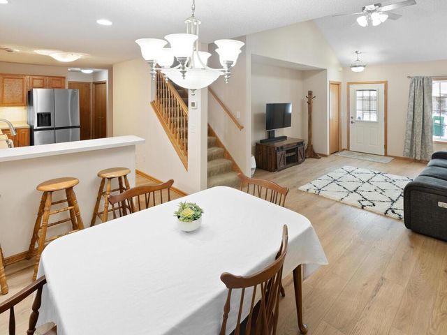 17090 Eastwood Avenue 104, Farmington, MN 55024