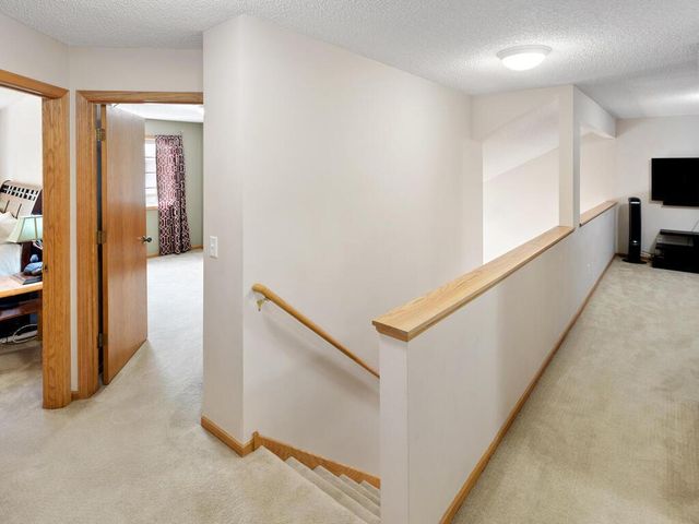 17090 Eastwood Avenue 104, Farmington, MN 55024