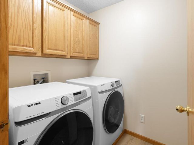 17090 Eastwood Avenue 104, Farmington, MN 55024