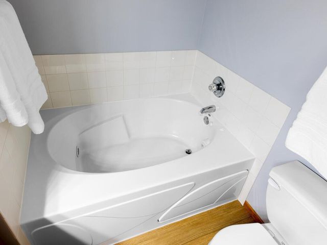 17090 Eastwood Avenue 104, Farmington, MN 55024