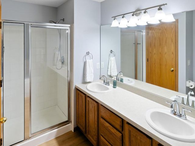 17090 Eastwood Avenue 104, Farmington, MN 55024