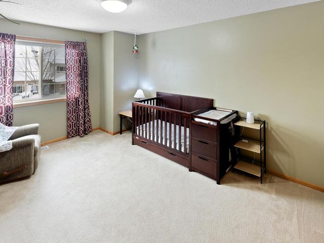 17090 Eastwood Avenue 104, Farmington, MN 55024