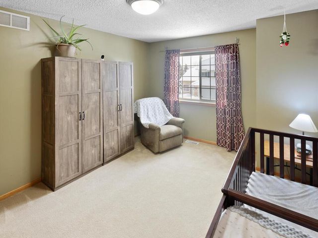 17090 Eastwood Avenue 104, Farmington, MN 55024