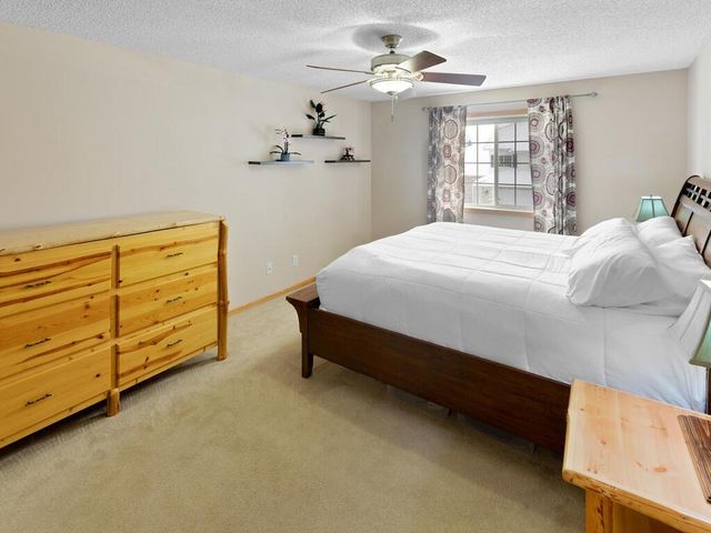 17090 Eastwood Avenue 104, Farmington, MN 55024