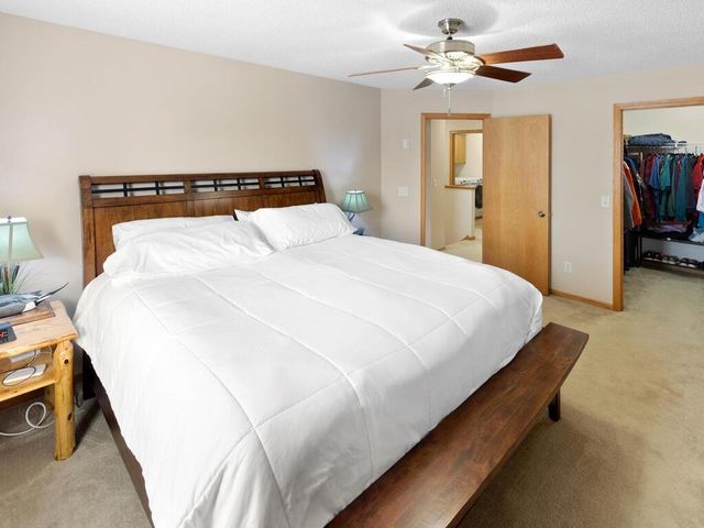 17090 Eastwood Avenue 104, Farmington, MN 55024