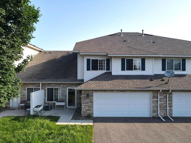 17090 Eastwood Avenue 104, Farmington, MN 55024