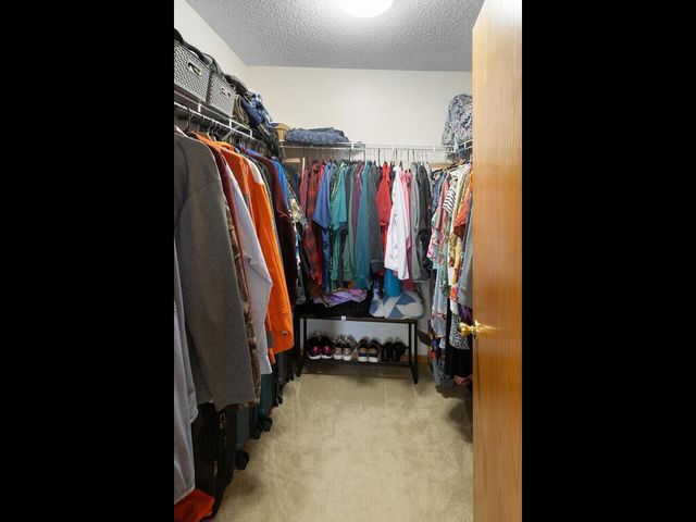 17090 Eastwood Avenue 104, Farmington, MN 55024