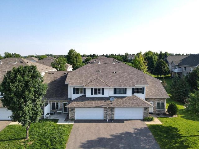 17090 Eastwood Avenue 104, Farmington, MN 55024