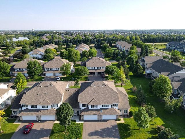 17090 Eastwood Avenue 104, Farmington, MN 55024