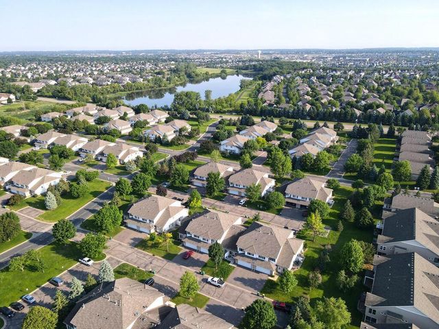17090 Eastwood Avenue 104, Farmington, MN 55024