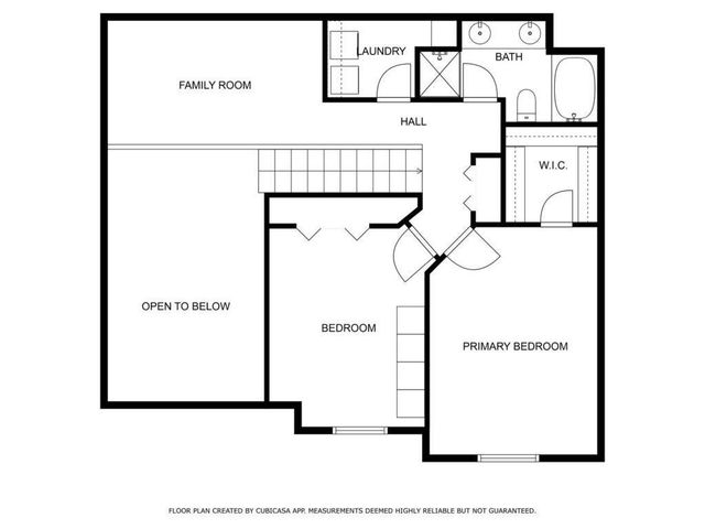 17090 Eastwood Avenue 104, Farmington, MN 55024