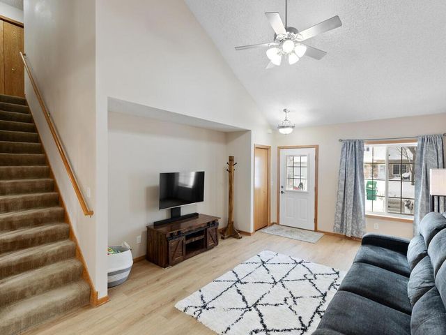 17090 Eastwood Avenue 104, Farmington, MN 55024