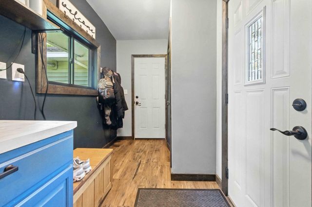 13400 State Highway 18, Brainerd, MN 56401