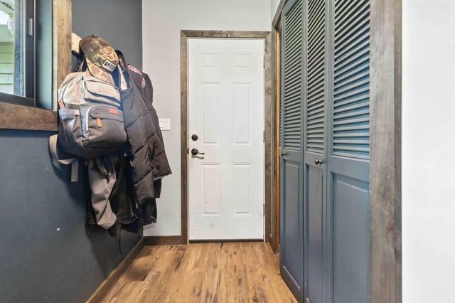 13400 State Highway 18, Brainerd, MN 56401