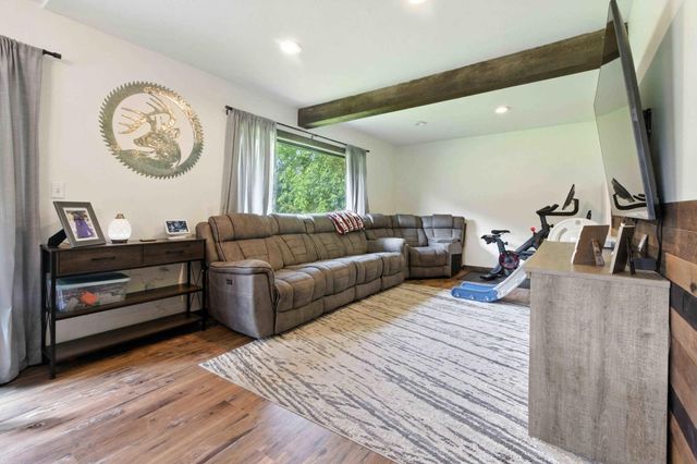 13400 State Highway 18, Brainerd, MN 56401