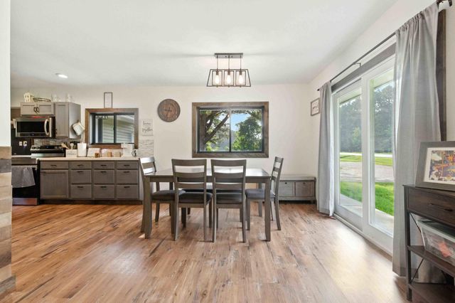 13400 State Highway 18, Brainerd, MN 56401