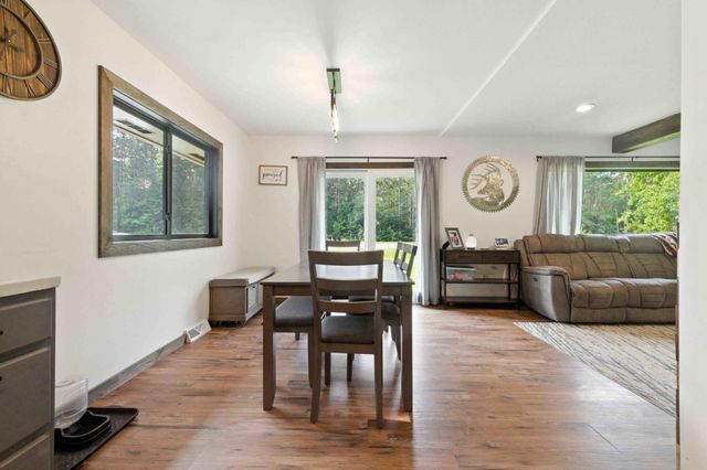 13400 State Highway 18, Brainerd, MN 56401