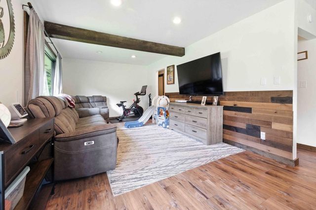 13400 State Highway 18, Brainerd, MN 56401