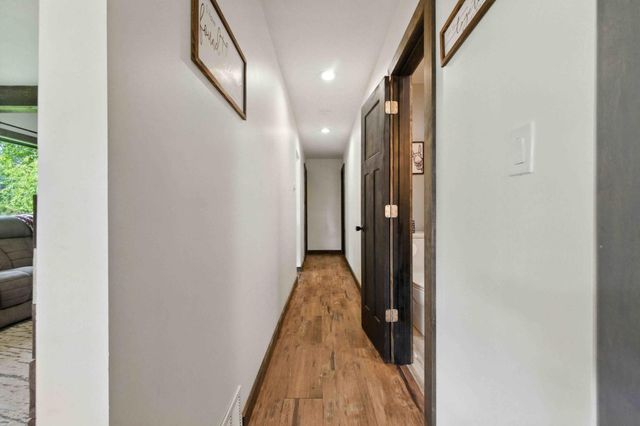 13400 State Highway 18, Brainerd, MN 56401