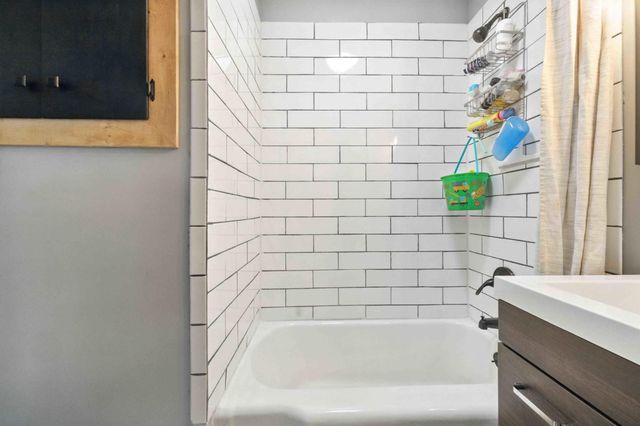 13400 State Highway 18, Brainerd, MN 56401