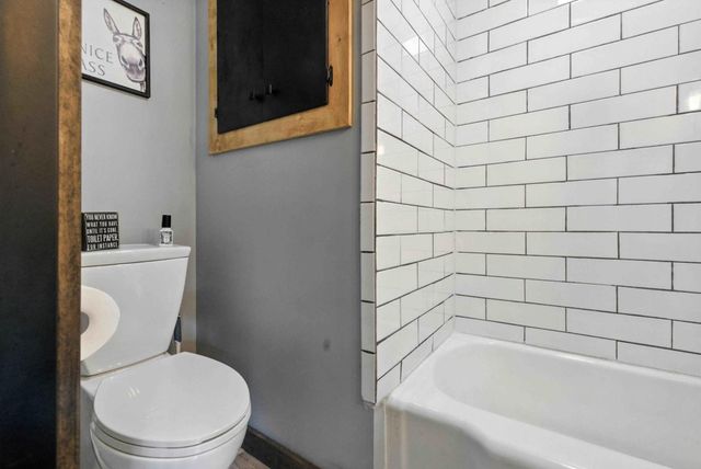 13400 State Highway 18, Brainerd, MN 56401