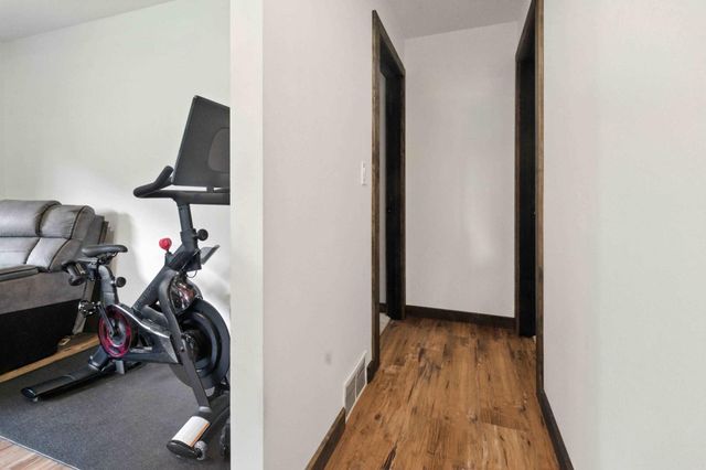 13400 State Highway 18, Brainerd, MN 56401