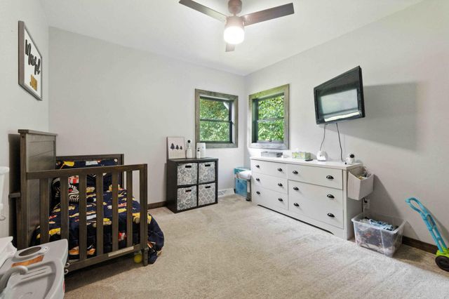 13400 State Highway 18, Brainerd, MN 56401