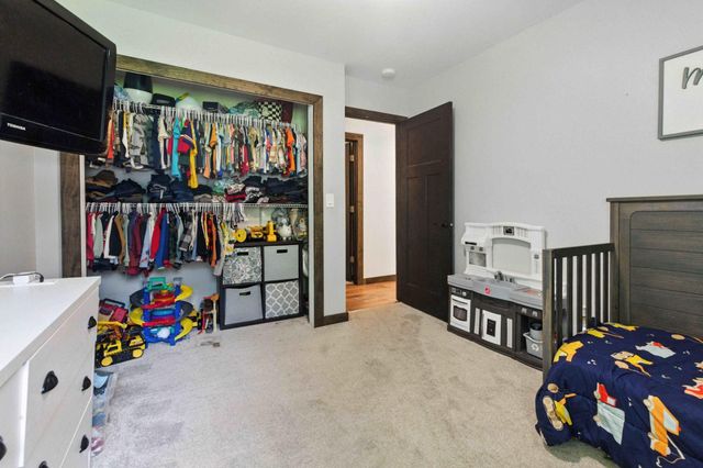 13400 State Highway 18, Brainerd, MN 56401