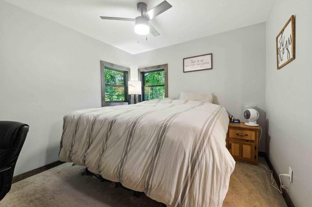 13400 State Highway 18, Brainerd, MN 56401