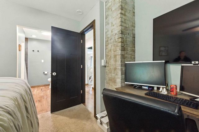 13400 State Highway 18, Brainerd, MN 56401