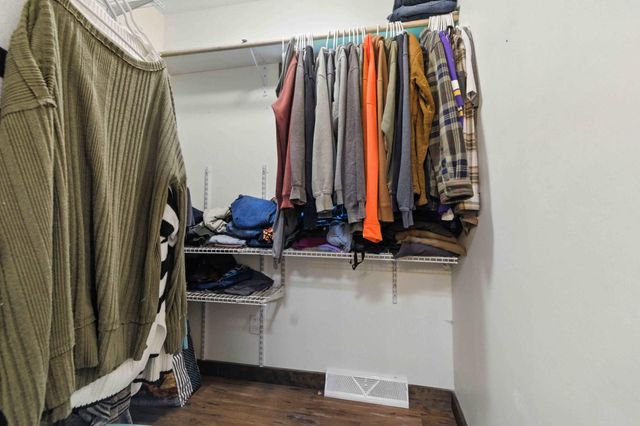 13400 State Highway 18, Brainerd, MN 56401