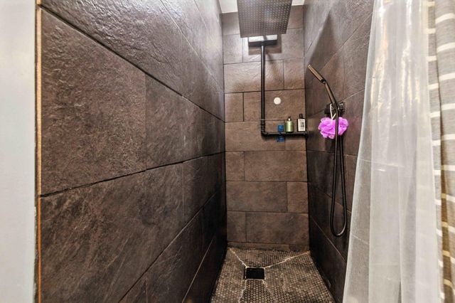 13400 State Highway 18, Brainerd, MN 56401