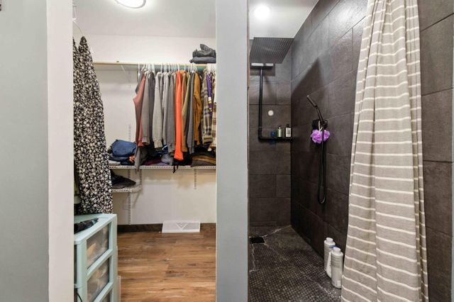 13400 State Highway 18, Brainerd, MN 56401