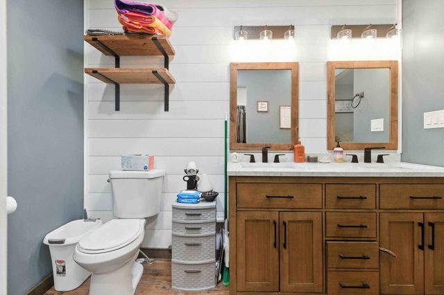 13400 State Highway 18, Brainerd, MN 56401