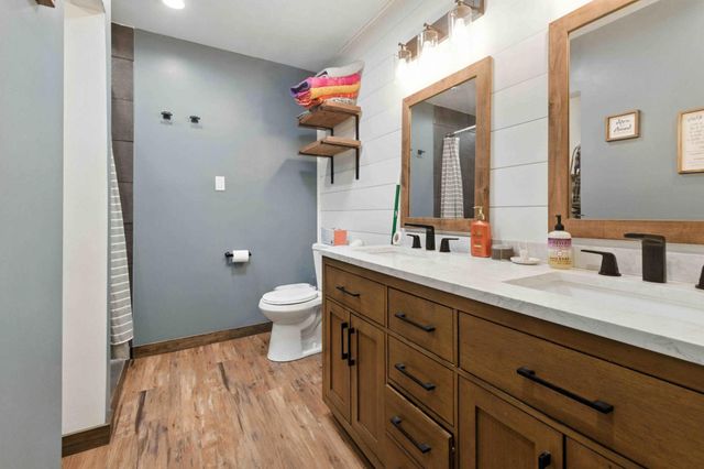 13400 State Highway 18, Brainerd, MN 56401