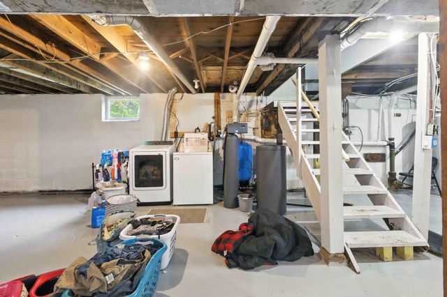 13400 State Highway 18, Brainerd, MN 56401