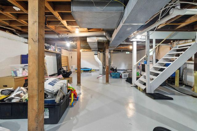 13400 State Highway 18, Brainerd, MN 56401