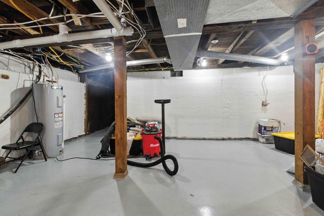 13400 State Highway 18, Brainerd, MN 56401