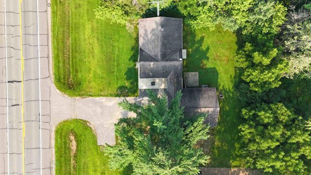 13400 State Highway 18, Brainerd, MN 56401