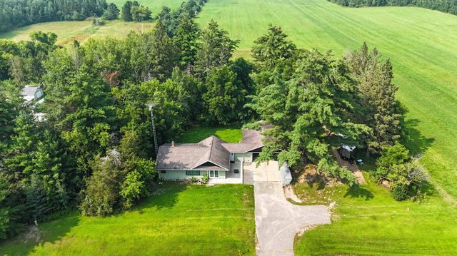 13400 State Highway 18, Brainerd, MN 56401