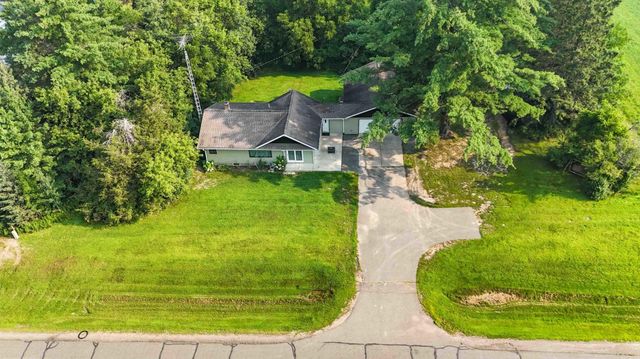 13400 State Highway 18, Brainerd, MN 56401